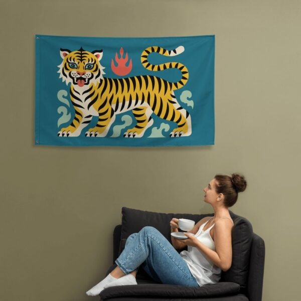 rk522p97btqqwuirywct.jpg rk522p97btqqwuirywct.jpg