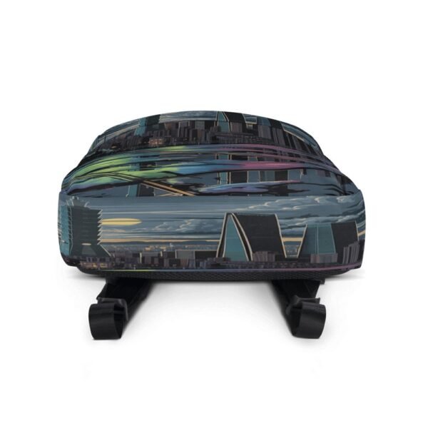 rrfyxzfjb6md2egcl8ie.jpg rrfyxzfjb6md2egcl8ie.jpg