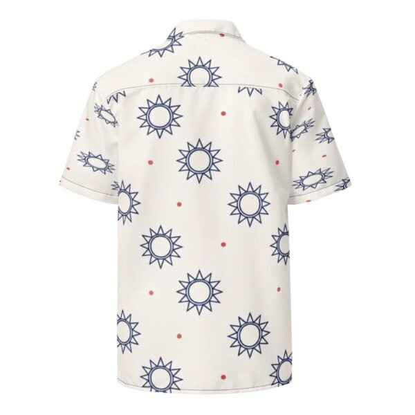 rzskkp2b1qcfb3zqlbhw.jpg rzskkp2b1qcfb3zqlbhw.jpg