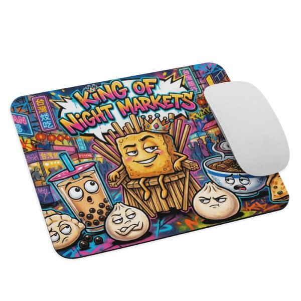 s2vrviigdqfzhcfshunh.jpg s2vrviigdqfzhcfshunh.jpg