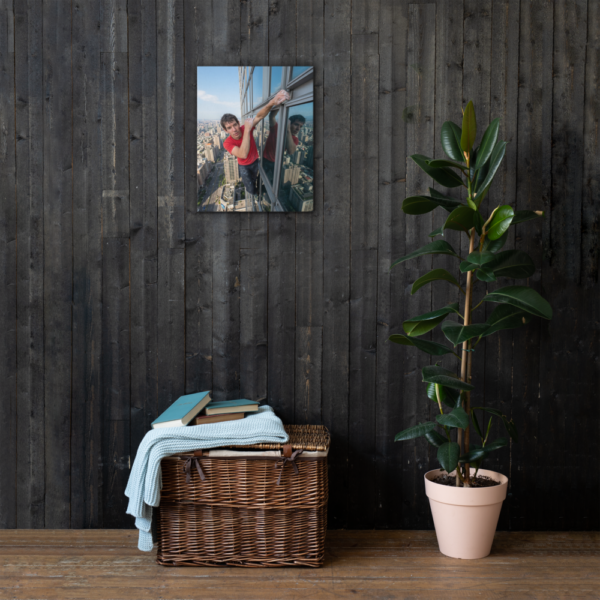 thin-canvas-in-16x20-front-697ed7ad097c6.png thin-canvas-in-16x20-front-697ed7ad097c6.png