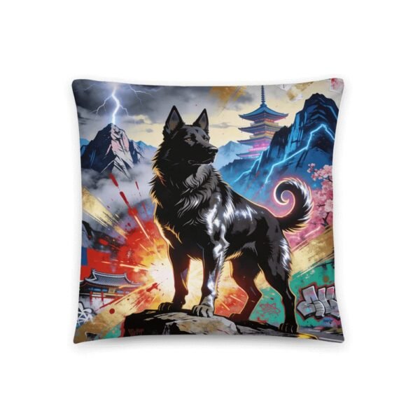 ts95fbogcdpwlncyjfdm.jpg ts95fbogcdpwlncyjfdm.jpg