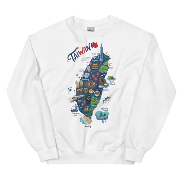 uu7opj2kpmaybijarili.jpg uu7opj2kpmaybijarili.jpg