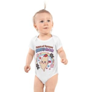 future of formosa taiwan