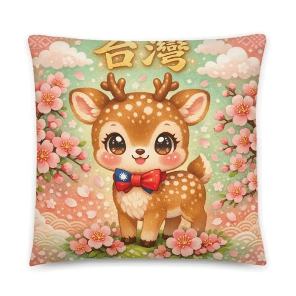 xsh2znmfsmloacmadsrp.jpg xsh2znmfsmloacmadsrp.jpg