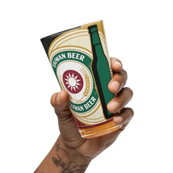 xv7ncjzaykcd9im7ufal.jpg xv7ncjzaykcd9im7ufal.jpg