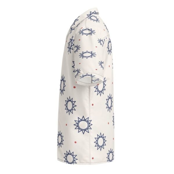 yzrxs83idfbepjkho9se.jpg yzrxs83idfbepjkho9se.jpg