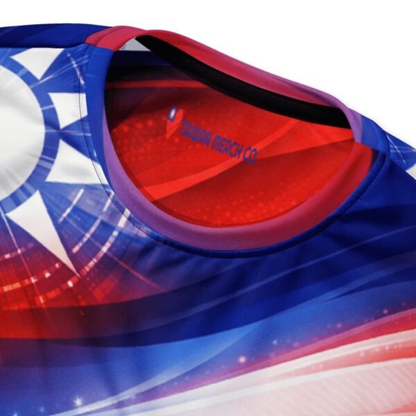 zymuvwzh8wax7bnhiptx.jpg zymuvwzh8wax7bnhiptx.jpg