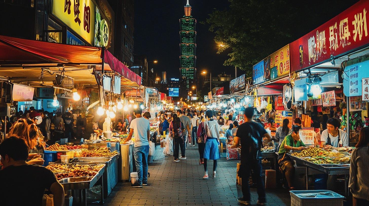 Affordable Eats in Taipei-1.jpg