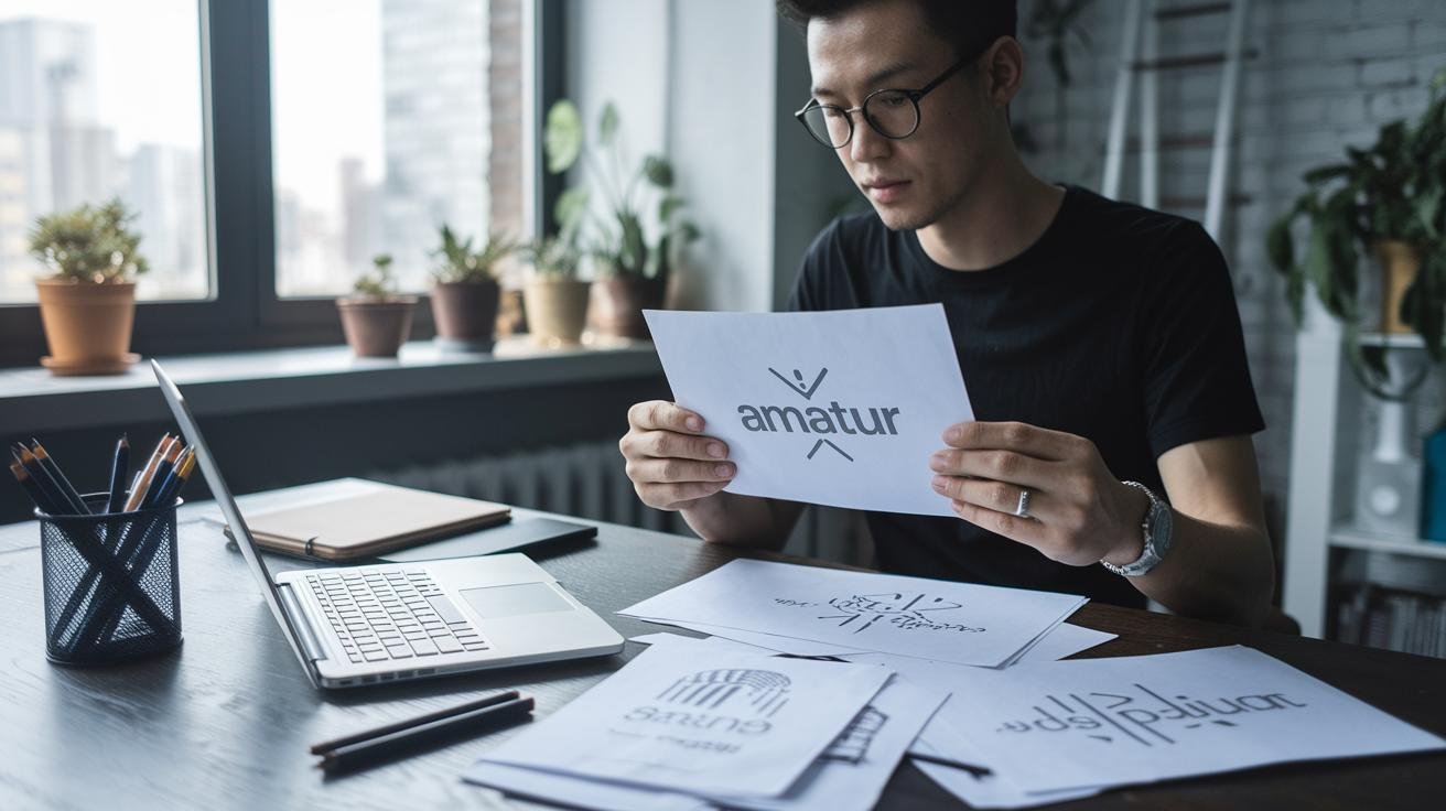 Automatic Copyright Protection and Moral Rights in Taiwan.jpg