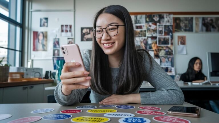 Benefits Of Subscribing To Taiwan Merch Rewarding Perks