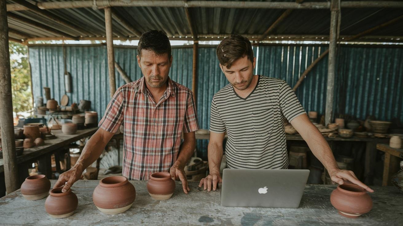 Best Practices and Strategic Recommendations for Taiwan Artisan Cooperatives Local Impact.jpg