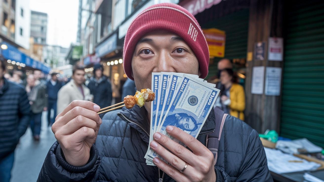 Budget and Payment Tips for Taiwan Night Market Visits.jpg