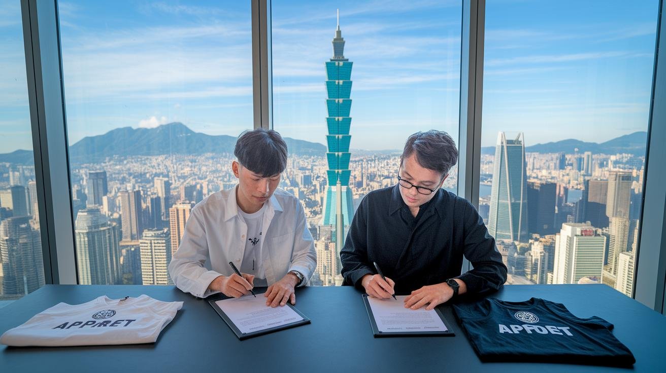 Case Studies and Best Practices for Designer Collaborations in Taiwan.jpg