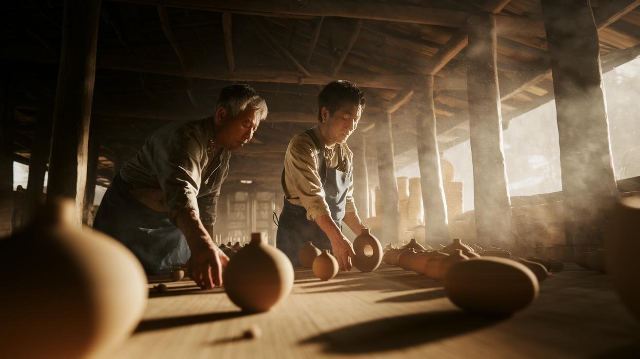 Case Studies of Taiwan Artisan Cooperatives Driving Local Community Development.jpg