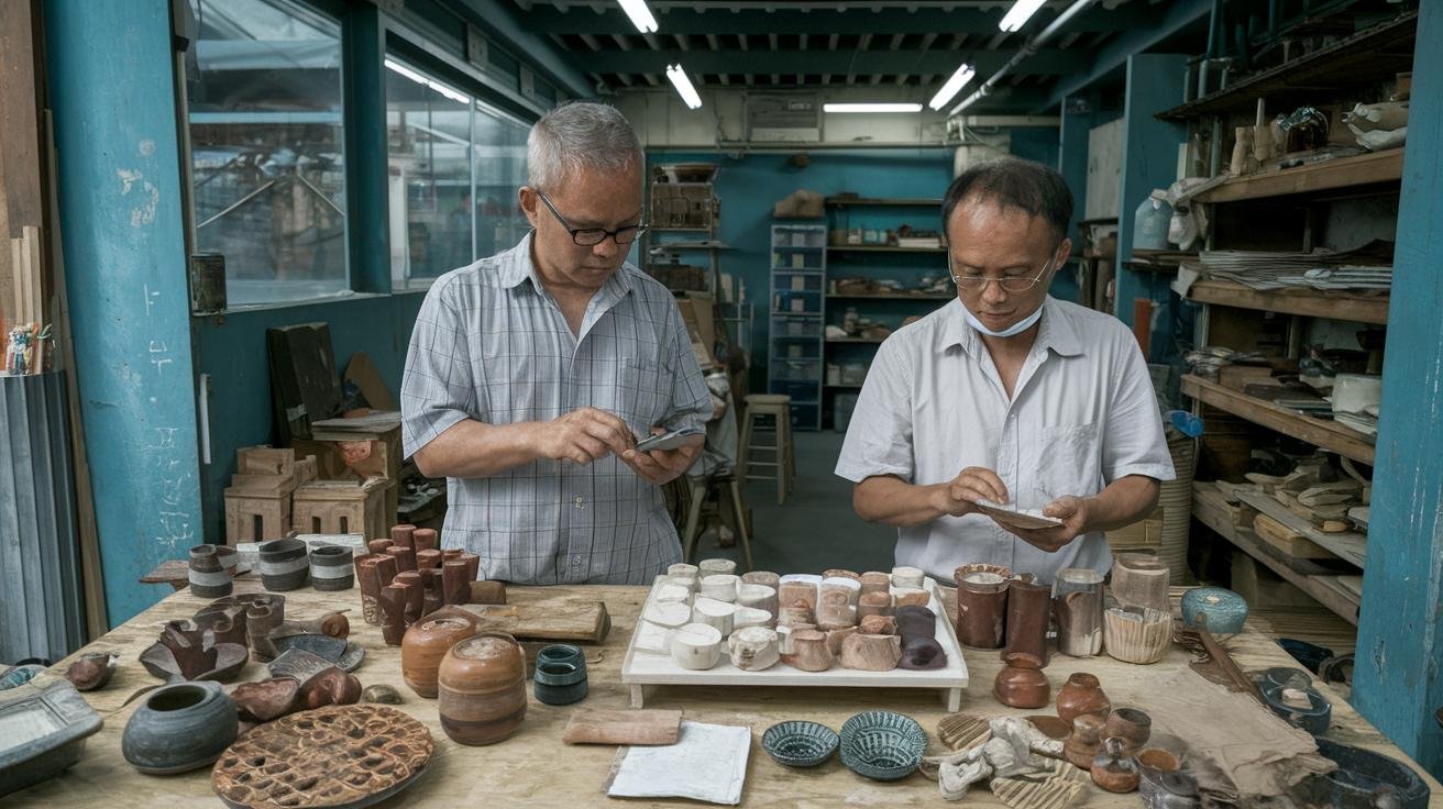 Case Studies of Taiwans Pioneering Artisan Cooperatives.jpg