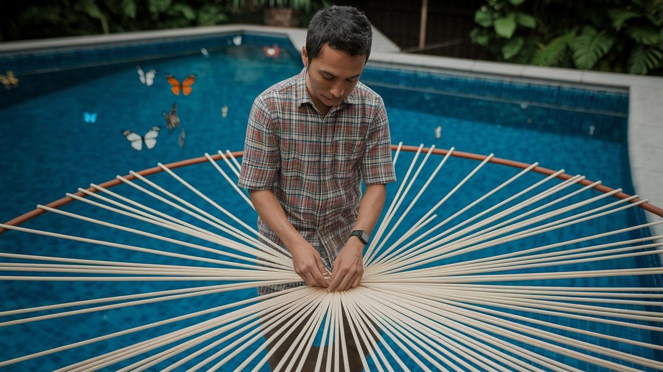 Case Study Alang Tongan Seediq Artisan Cooperative.jpg