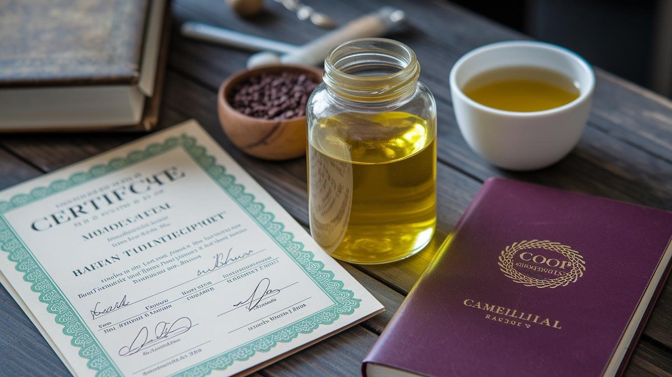 Case Study Circular Economy and Finance in the Camellia Oil Artisan Cooperative.jpg