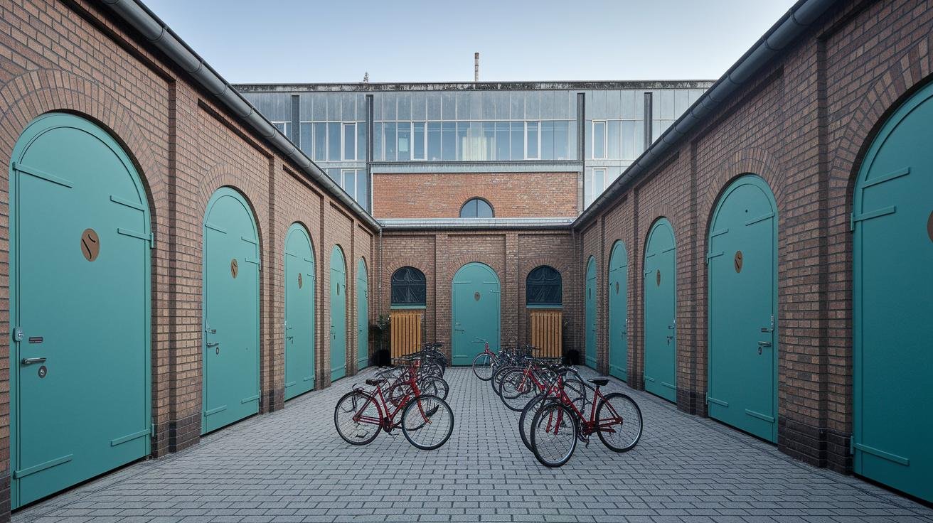 Case Study Kio-A-Thau and Pier-2 Artist Village Cooperatives.jpg