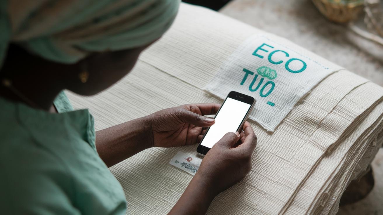 Certification Ethical Sourcing Standards for Co-Branded Merchandise.jpg