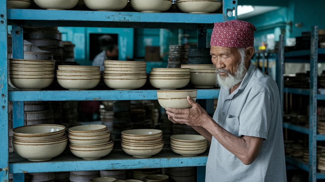 Challenges Facing Artisan Cooperatives in Modern Taiwan.jpg