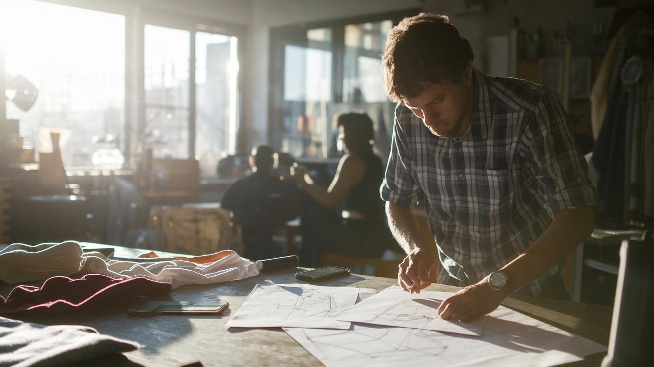 Collaborative Design Process in Ethical Co-Branded Merchandise.jpg