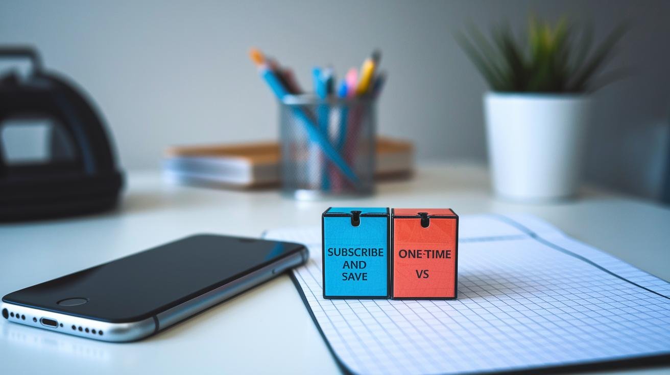 Compare Subscribe  Save vs One-Time Purchases on Taiwan Merch.jpg