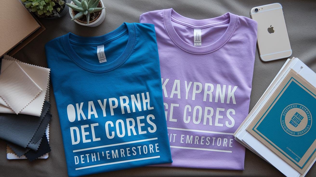 Comparing Materials, Fits, and Printing Methods for Taiwan Graphic Tees.jpg