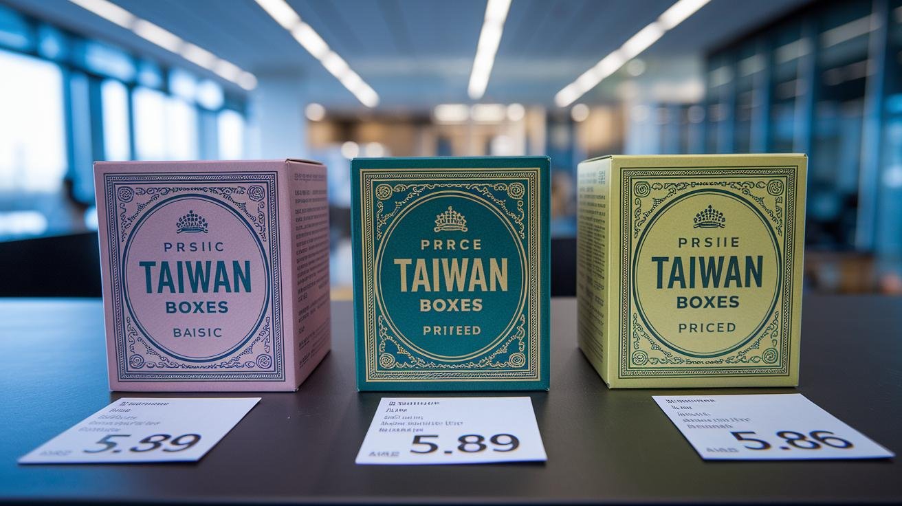 Comparing Taiwan Merch Subscribe Save Subscription Plans.jpg