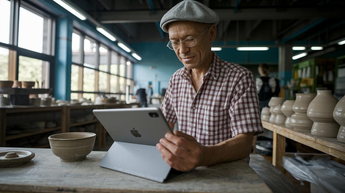 Contemporary Evolution of Taiwans Artisan Cooperatives.jpg