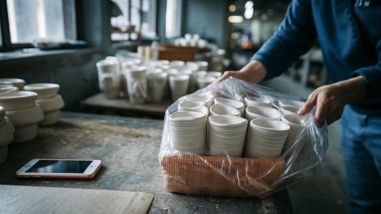 Core Strategies Taiwan Artisan Cooperatives Use to Market Crafts Internationally.jpg