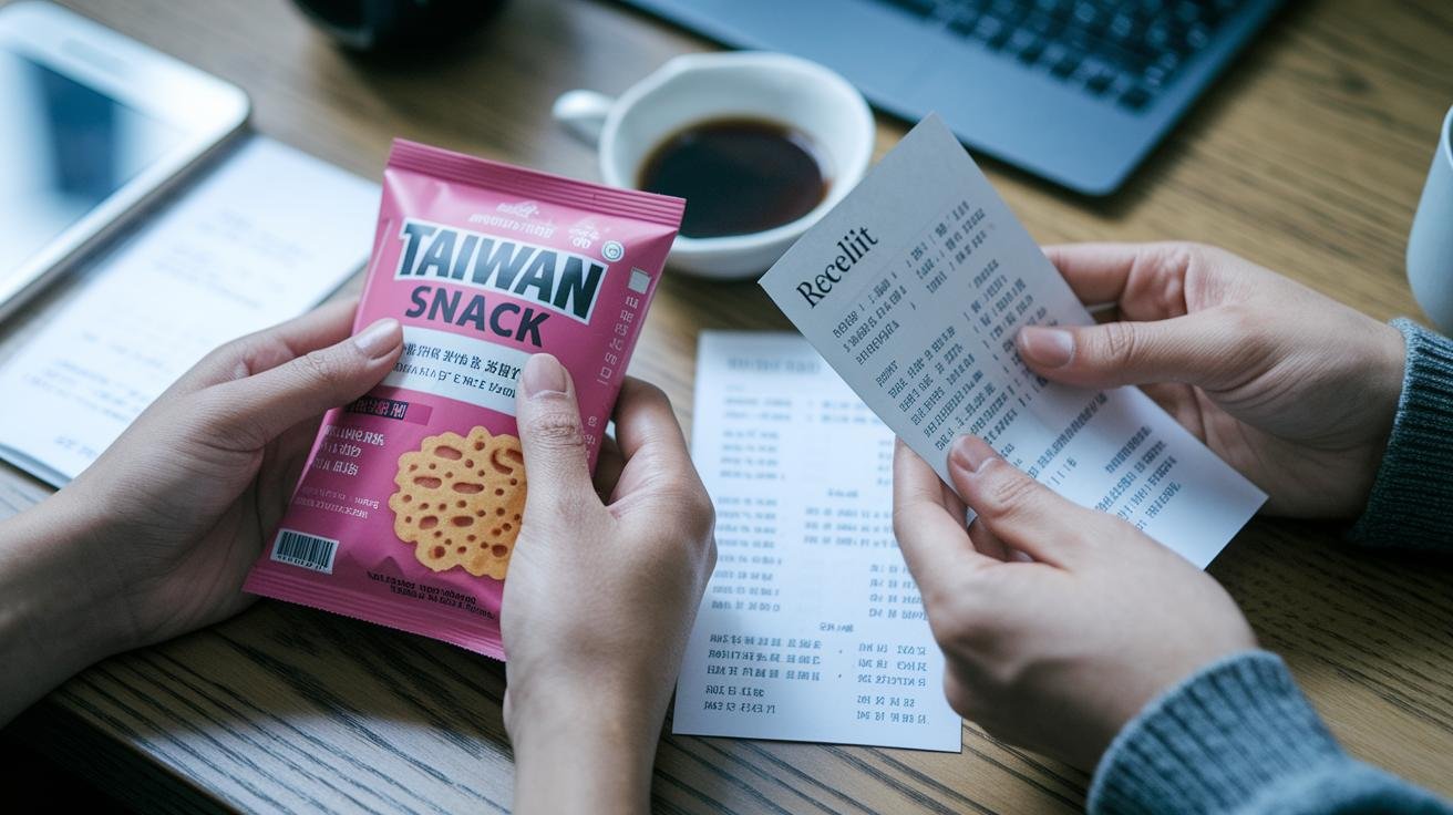 Cost Advantages of a Taiwan Merch Subscription.jpg