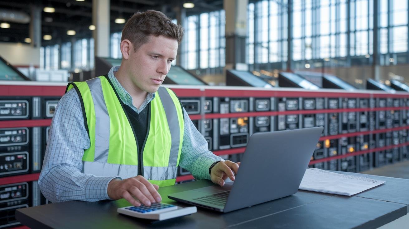 Cost Optimization and Consolidation Strategies for Shipping Taiwan-Based Limited Drops.jpg