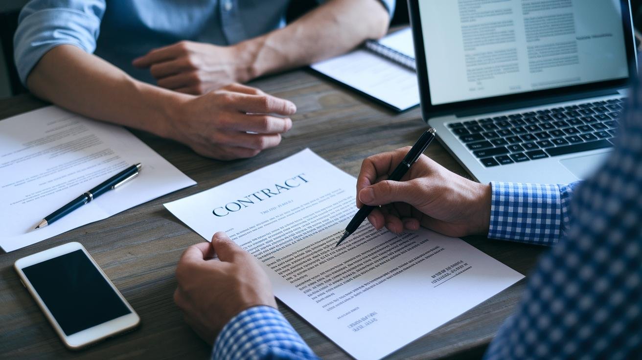 Crafting Collaboration Agreements with IP Ownership Clauses in Taiwan.jpg