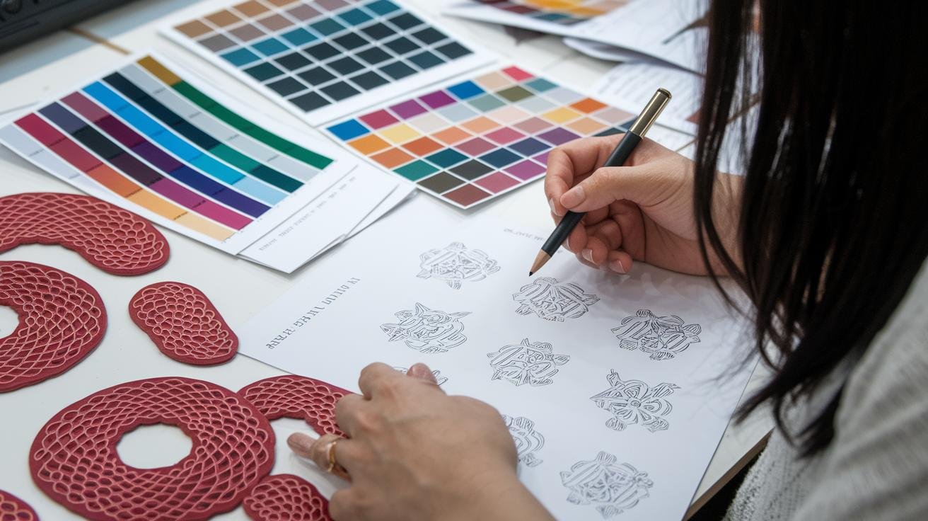 Crafting Culturally Attuned Design Briefs for Taiwanese Illustrators and Designers.jpg