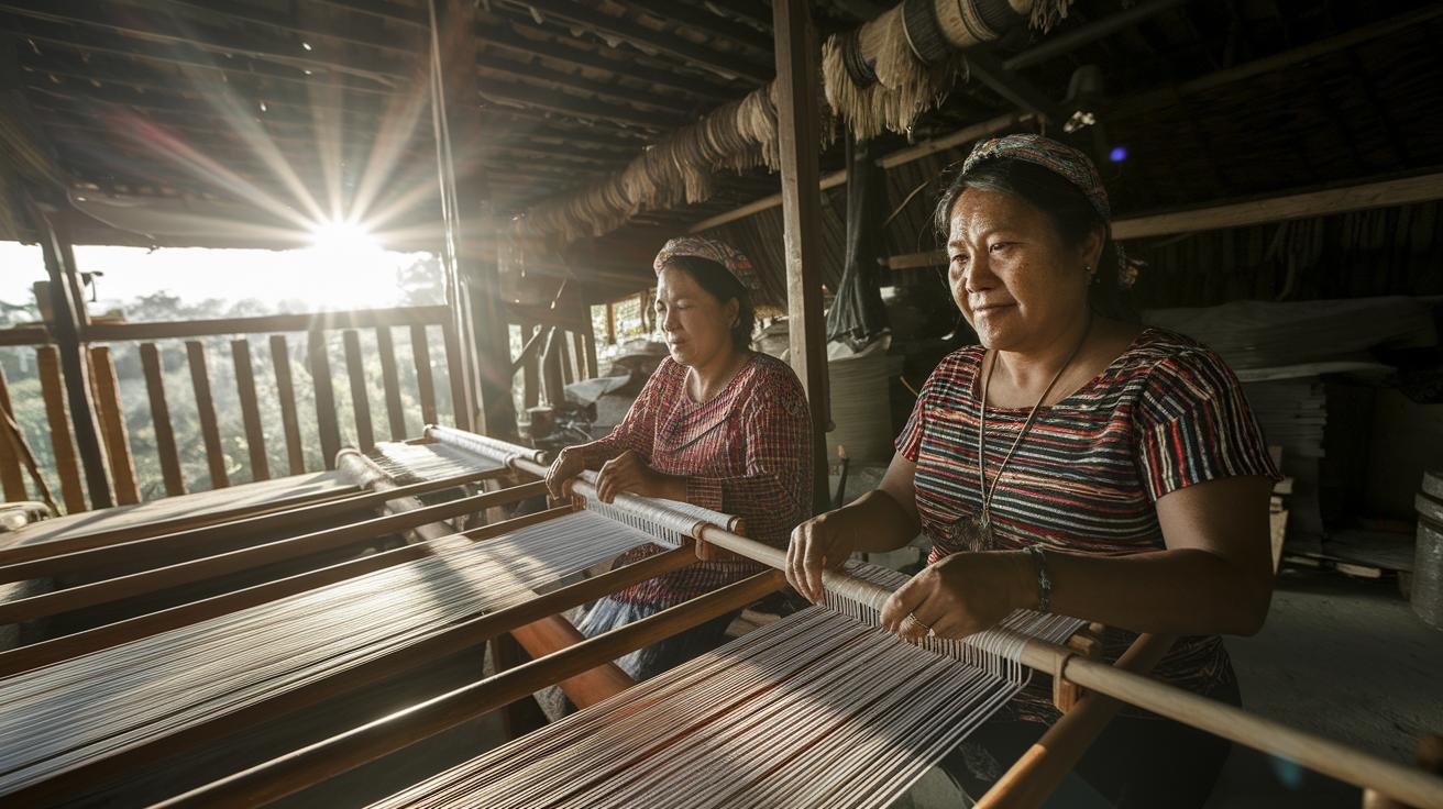 Cultural Heritage and Indigenous Revival.jpg