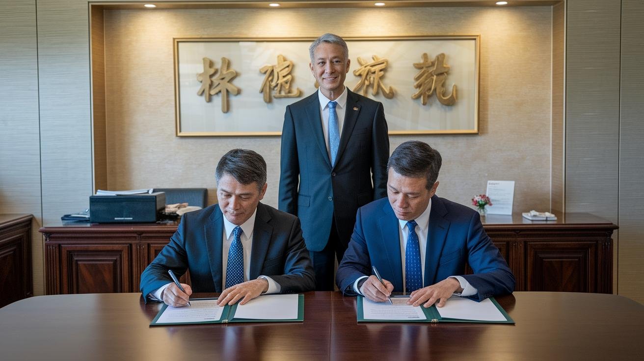 Cultural and Communication Strategies in Taiwan Royalty Talks.jpg