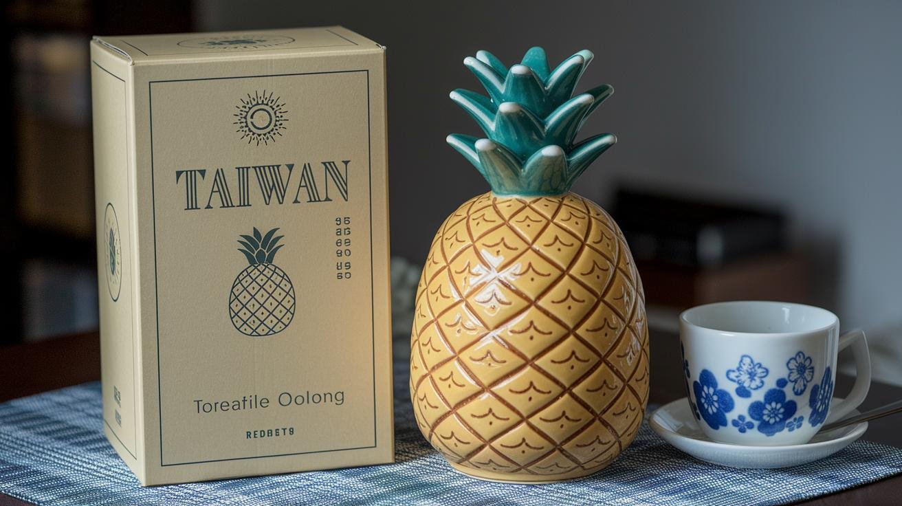 Curated Authentic Goods in Your Taiwan Merch Subscription.jpg