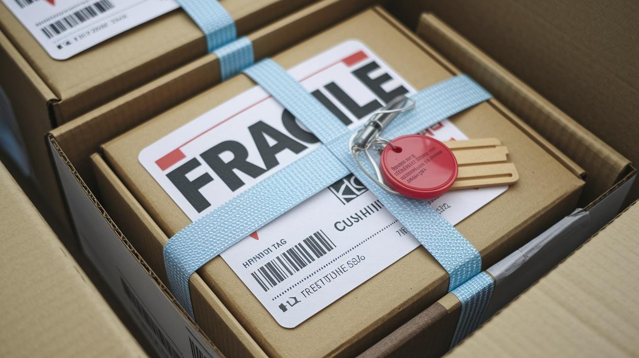 Custom Packaging Specifications for Shipping High-Value Taiwan Collaborations.jpg