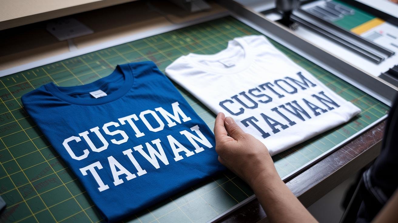 Custom and Bulk Ordering Taiwan Graphic Tees.jpg