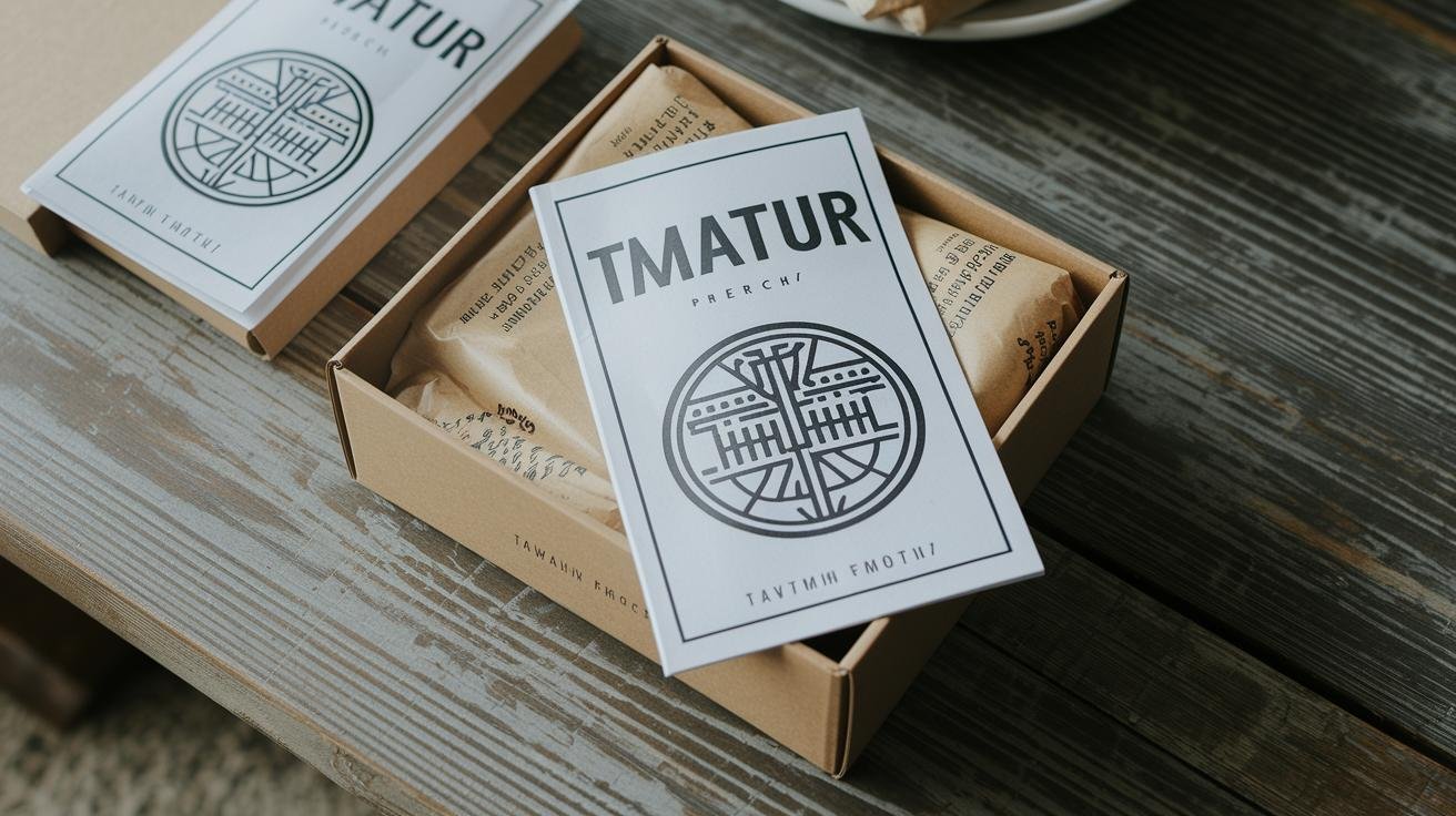 Deepening Cultural Connections Through Taiwan Merch Subscriptions.jpg