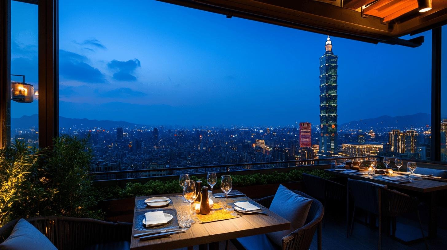 Dining with a View in Taipei-1.jpg