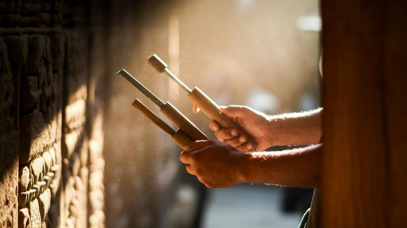 Early Origins of Artisan Cooperatives in Taiwan.jpg