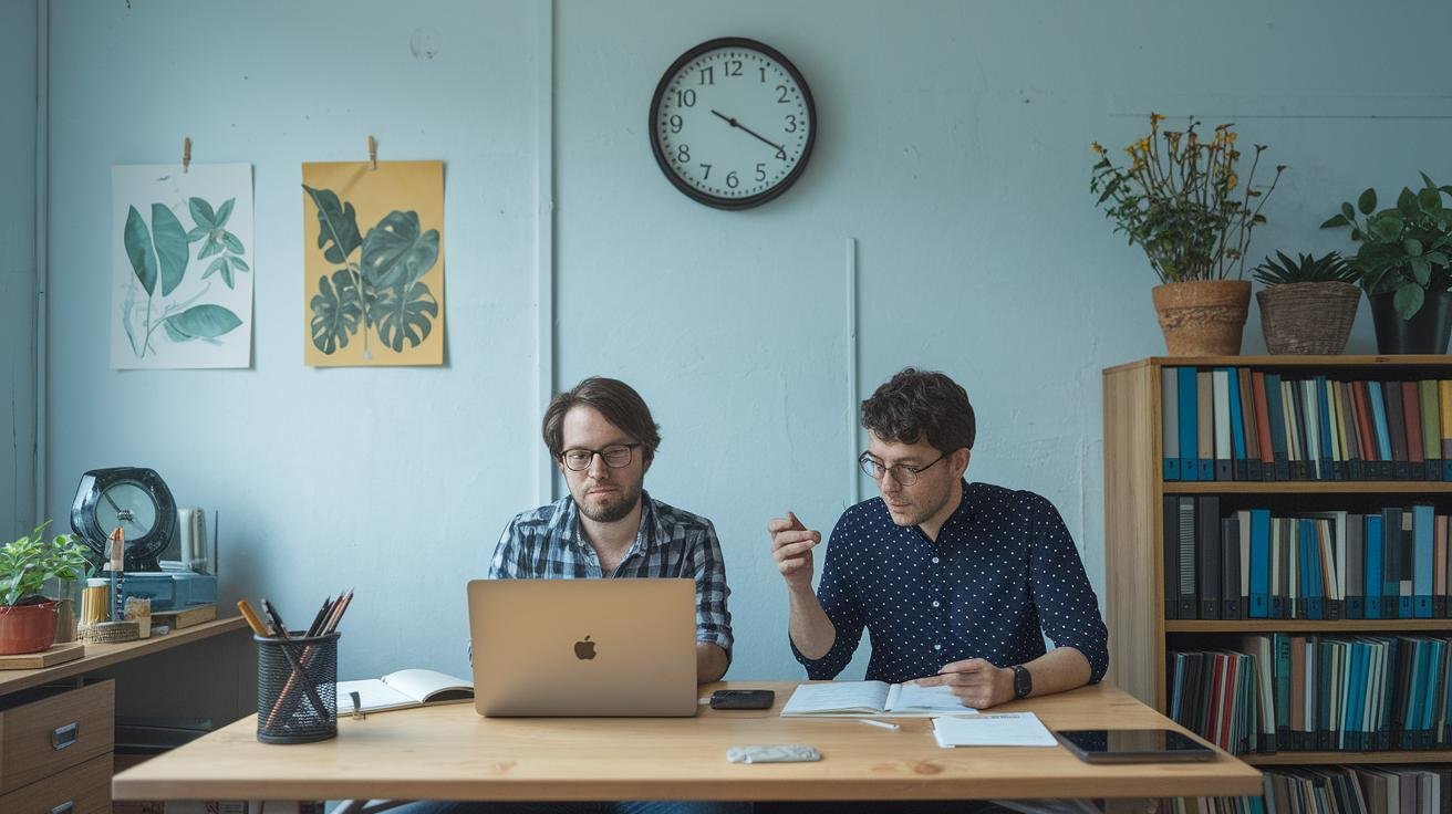 Effective Communication and Collaboration Etiquette in Design Briefs with Taiwanese Illustrators.jpg