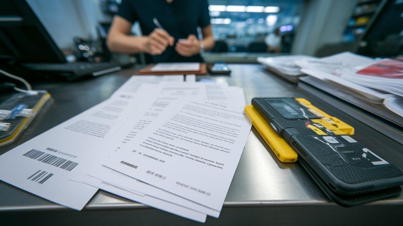 Enforcement and Dispute Resolution under Taiwan IP Laws for Designers.jpg