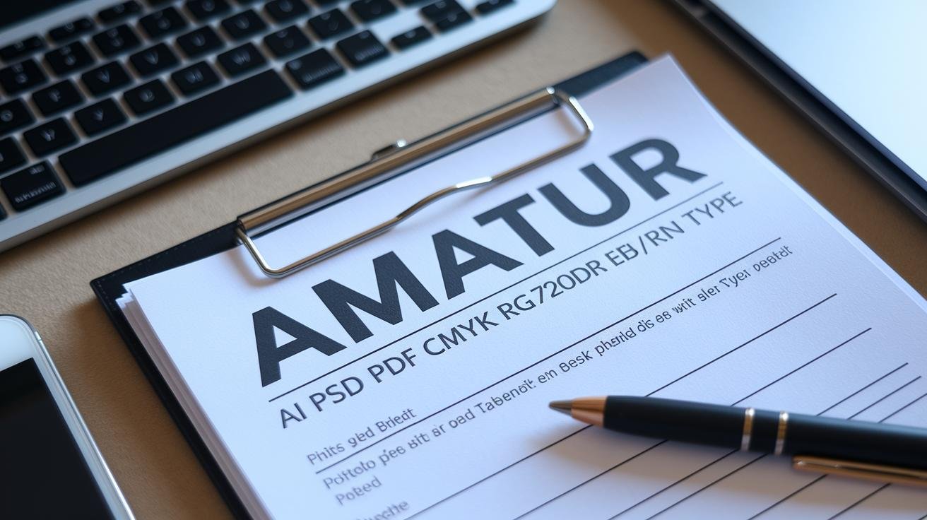 Establishing Technical Details in Design Briefs for Taiwanese Illustrators.jpg