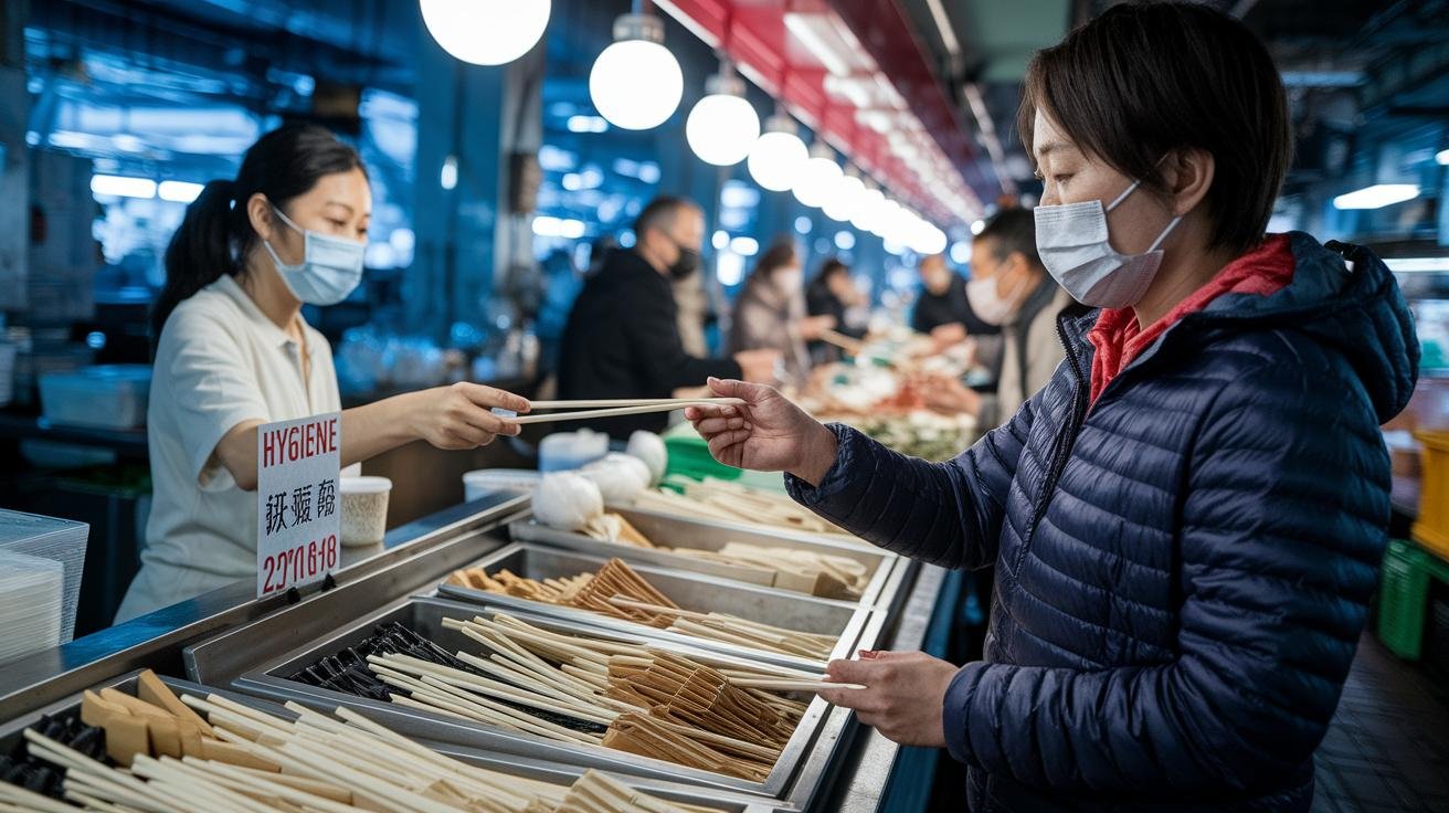Etiquette, Safety, and Hygiene at Taiwan Night Markets.jpg