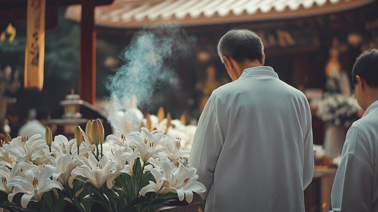 Attire and Symbols in Taiwanese Funerals-1.jpg