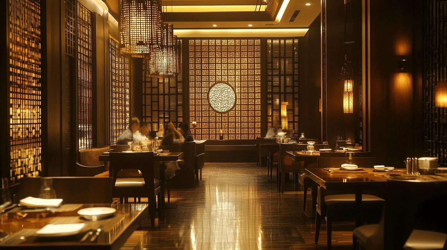 Michelin-Starred Eateries in Taipei-1.jpg