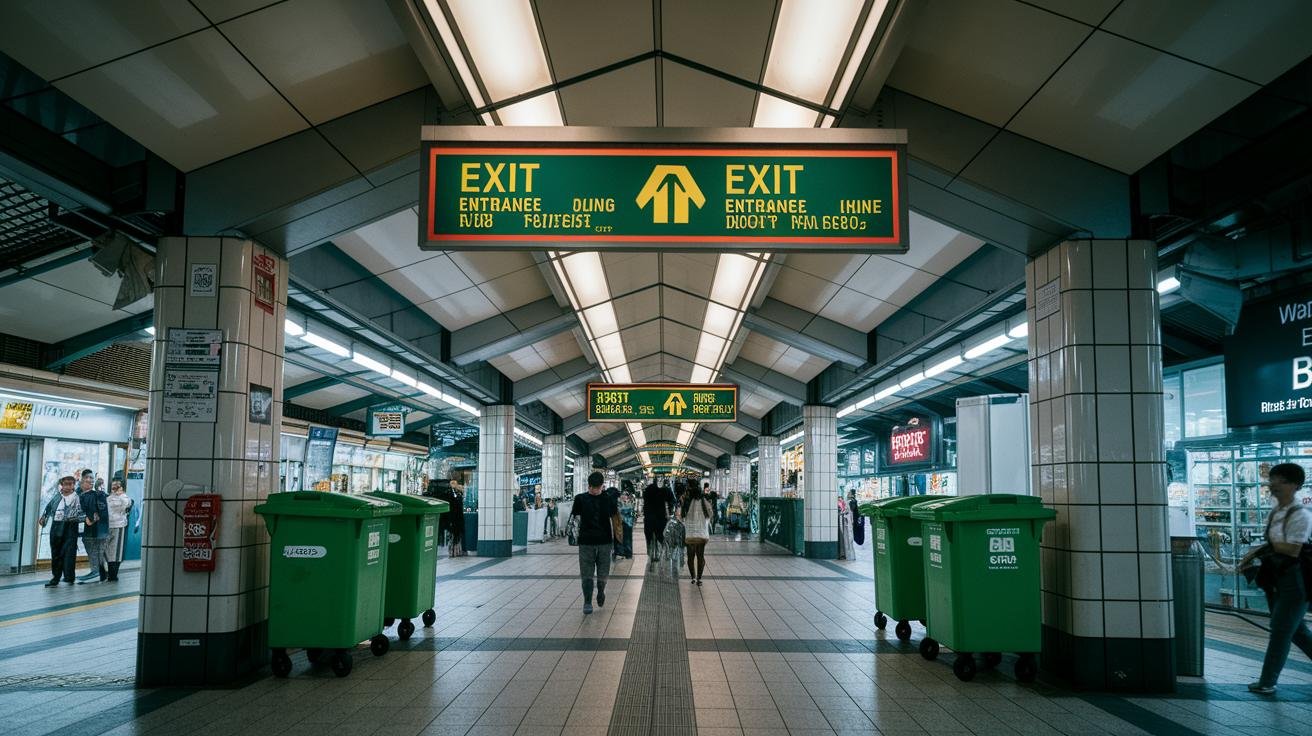 Getting Around Taiwan Night Markets Transport and Facilities.jpg